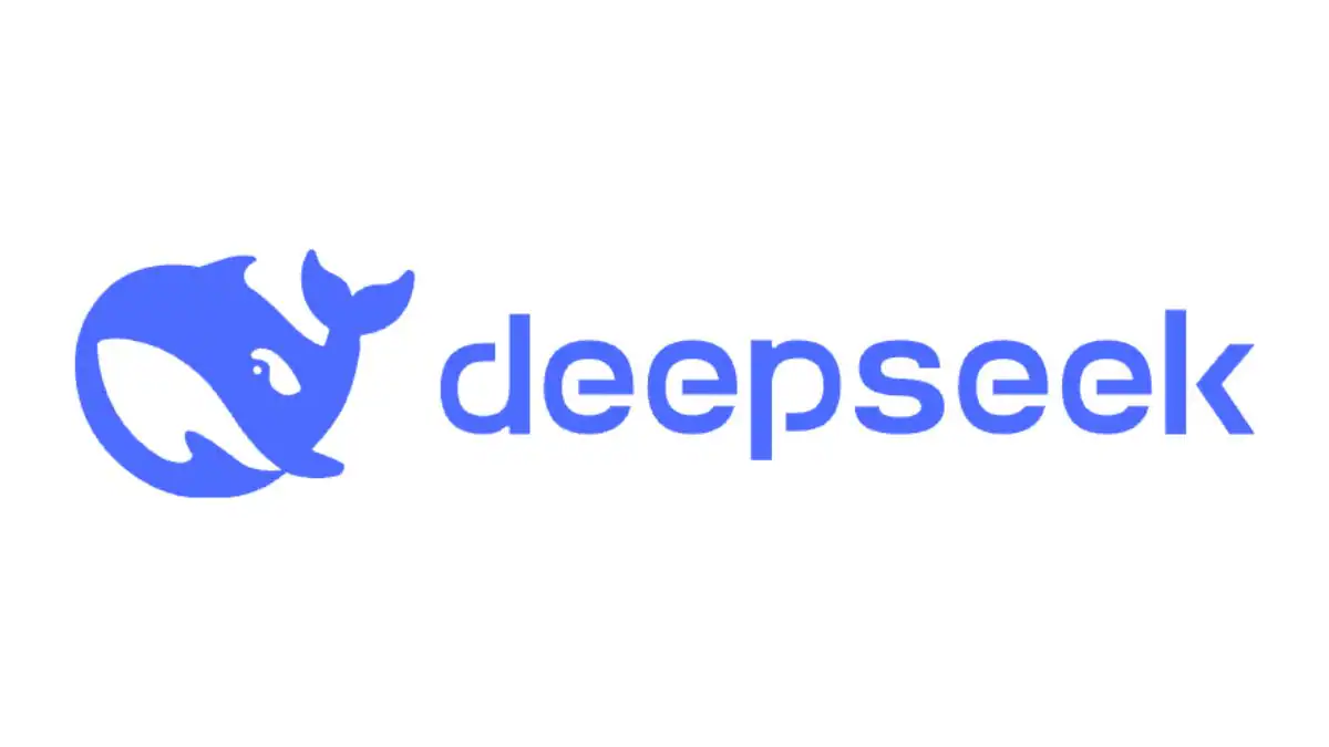 ¿Qué es Deepseek?